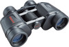 Tasco Tas169735-brk Essentials Binoculars 7x35 0