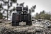 Tasco Tas169735-brk Essentials Binoculars 7x35 1