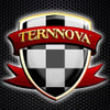 Ternnova | Flex Compound | Corte Flexible | Paso 2 | 1 Litro 5
