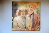 Los Más Grandes Éxitos De Simon & Garfunkel Vinilo Lp Cbs 0