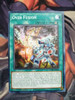 Over Fusion / Common / Yugioh 0