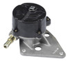 Bomba De Vacio Peugeot- 206/306/405 Citroen- Berlingo/xsara 0