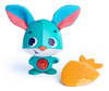 Brinquedo Interativo Bebê Wonder Buddies Thomas Tiny Love 0