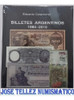 Catalogo Billetes Argentinos Colantonio 1884 Al 2016 Palermo 0