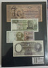 Catalogo Billetes Argentinos Colantonio 1884 Al 2016 Palermo 1