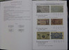 Catalogo Billetes Argentinos Colantonio 1884 Al 2016 Palermo 2