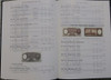 Catalogo Billetes Argentinos Colantonio 1884 Al 2016 Palermo 3