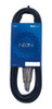 Cable Kwc Neon 103 Plug - Plug 6 Metros 0
