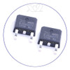 Set X 2 Mbrd10200ct Mbrd 10200 Mbr D10200 = Mbrd 10200d1 0