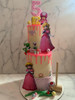 Torta Artesanal 0