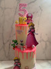 Torta Artesanal 1