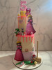Torta Artesanal 2