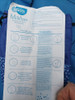Recolector De Leche Dr Brown Impecable! Silicona Por Vacío 2