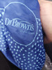 Recolector De Leche Dr Brown Impecable! Silicona Por Vacío 3