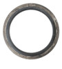Retentor Tomada De Força Trator New Holland 89823545 Cnh 0 Retentor Tomada De Força Trator New Holland 89823545 Cnh 0