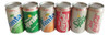 Latas De Coca - Olimpiadas Barcelona - 1992 1