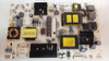 Fuente Tv Noblex Da50x6500x Rsag7.820.6321 Pl317 0