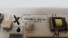 Fuente Tv Noblex Da50x6500x Rsag7.820.6321 Pl317 2