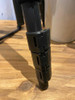 Tripode, Slik Pro 340qf 3