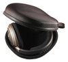 Robusto Hard Shell Headphone Auriculares Estuche Para El Via 4