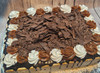Torta De Cumpleaños Xxl 2