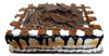 Torta De Cumpleaños Xxl 4