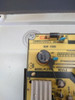 Fuente Hitachi Cdh-le32smart10 1