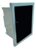 Pack X2 Caja Para Termicas Variplast 4 Mod Para Embutir 0