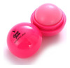 Caixa 36 Lip Balm Hidratante Labial Vivai = Eos Atacado 1