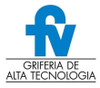 Repuesto Fv Pistón Completo Con Grampa 0367.7.0-b 2