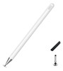 Lápiz Capacitivo Para iPad, Lápiz Capacitivo De Alta Y Punta 0