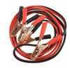 Cable Puente Arranque Batería Con Pinzas 500amp 2mt Univers. 1