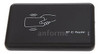 14443a Sin Contacto Tarjeta Del Ic Lector Usb Tarjetas 5 X + 3