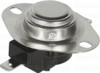 Sensor Protector Termico 105 Grados 25a Normal Cerrado 0