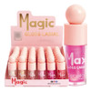 36- Gloss Labial Magic Max Lg40520 Febella Atacado Sj 1