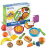 Recursos De Aprendizaje, New Sprouts Munch It! 0