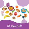 Recursos De Aprendizaje, New Sprouts Munch It! 2