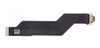 Flex De Carga Usb Tipo C Puerto Para Oneplus 7t One Plus 7t 0