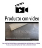 Malla Electrosoldada 15x15mm Rollo 1 X 3,5mts Malla Alambre 3