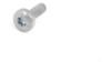 Parafuso Correia Dentada Audi A1 A3 A4 A5 A6 A7 A8 Q3 Q5 Q7 0
