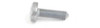 Parafuso Correia Dentada Audi A1 A3 A4 A5 A6 A7 A8 Q3 Q5 Q7 1