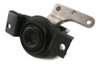 Soporte Motor Lado Derecho Citroen C3 1.4 Hdi 0
