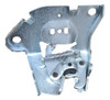 Cerradura Trasera Del Porton Fiat Palio 1998 Al 2000 0