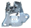 Cerradura Trasera Del Porton Fiat Palio 1998 Al 2000 1