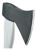 Hacha Grande Mano Jardin  70cm + Serrucho 20  + Arco Sierra 3