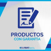 Hacha Grande Mano Jardin  70cm + Serrucho 20  + Arco Sierra 7