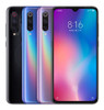 Cambio Pin De Carga Celulares Xiaomi Belgrano Garantia 4