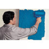Rodillo Paint Roller Sin Costuras C/accesorios + Repuesto 6