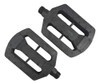 Pedales De Bicicleta Syncromate Jump Pedal Bici X2 0