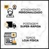 Papel De Parede Adesivo Teens Quadrinhos Heróis Marvel Dc 6